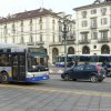 16/01/10 Presentazione nuovi autobus GTT Irisbus Citelis EEV